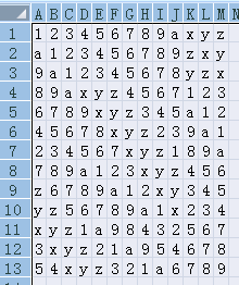 QQ截图20180430134152---2.png