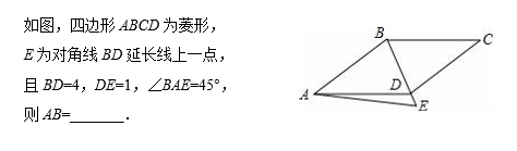line.png