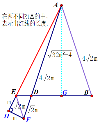 未命名.PNG