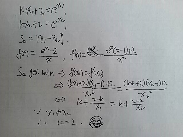 QQ图片20180515140534.jpg