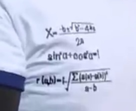 eq02.jpg