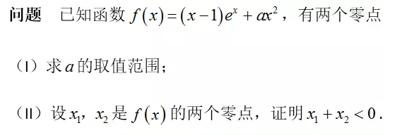 QQ图片20180518080126.png