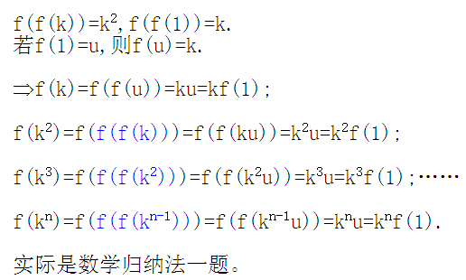 未命名.PNG