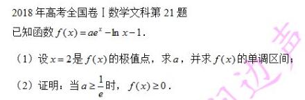 a1.jpg