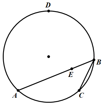 circle-pt.png