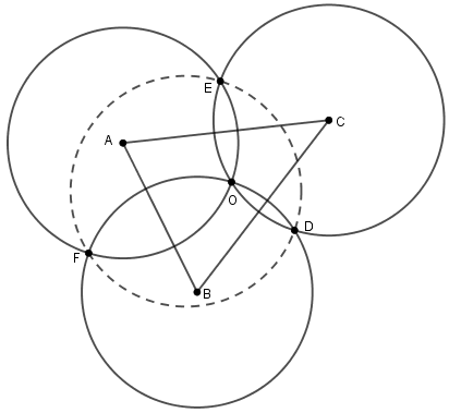 image1.png