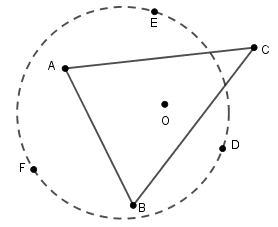 image2.png