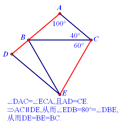 未命名.PNG