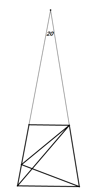 112.png