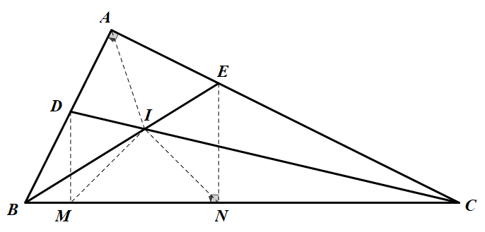 angle-perp01.png