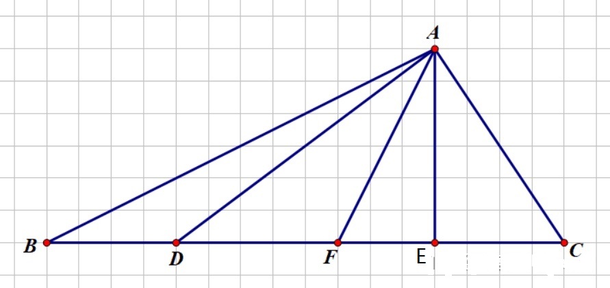 v2-340cc7450c3c02097ca7a69abb578430_r.jpg