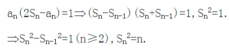 未命名.PNG