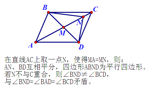 未命名.png