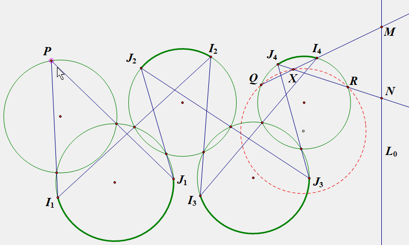 5h3.gif