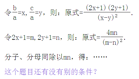 未命名.PNG