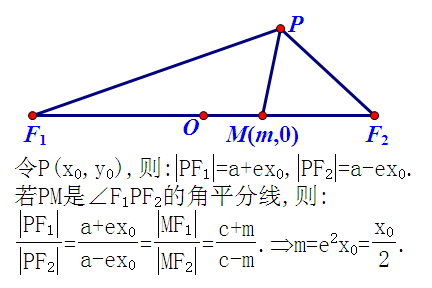 未命名.PNG