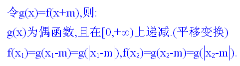 未命名.PNG
