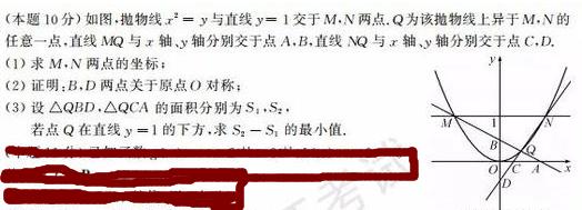 学业水平.jpg