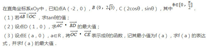 xljs.png