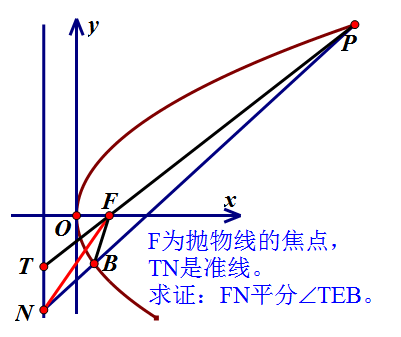 无标题.png