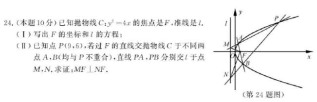 未命名.PNG