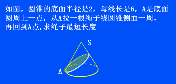 QQ图片20181127114444.png
