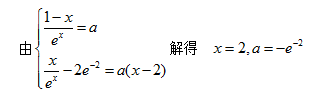 已知零点数求参数范围2.png