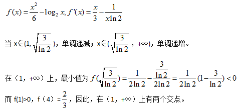 函数零点.png