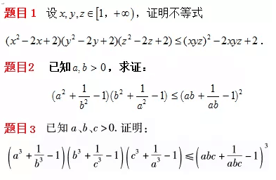 blog10.png