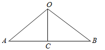 向量怪兽02.png