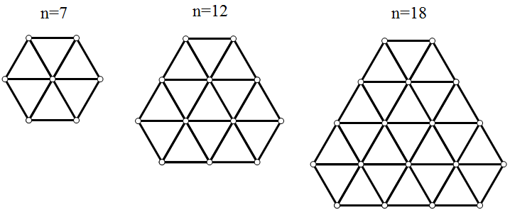 QQ截图20181220030054.png