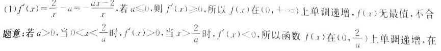 02.JPG