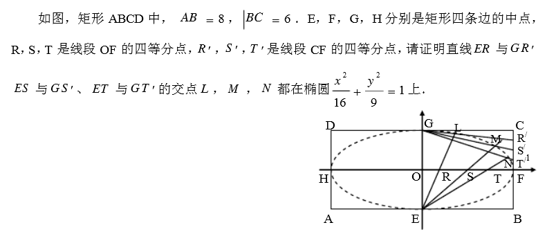 课本题.png