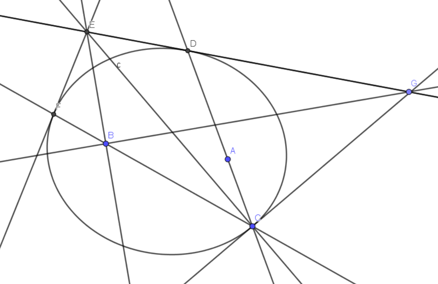 145146721.png
