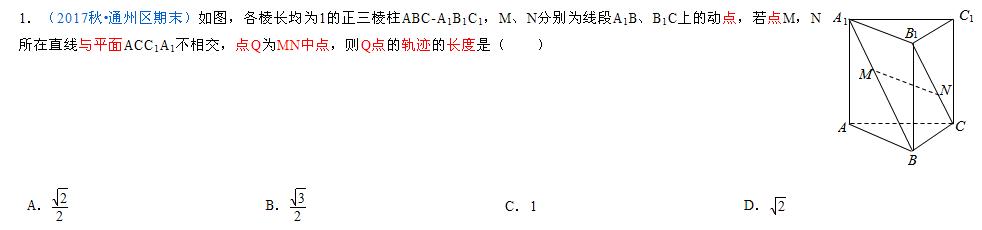 360截图-4136703.jpg