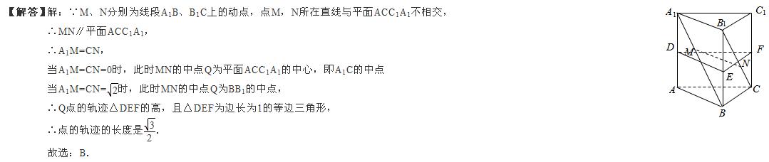 360截图-4155843.jpg