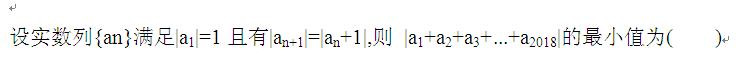 360截图20190206175856484.jpg