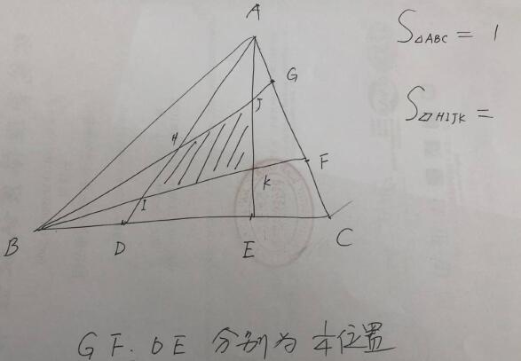 QQ截图20190304161852.jpg