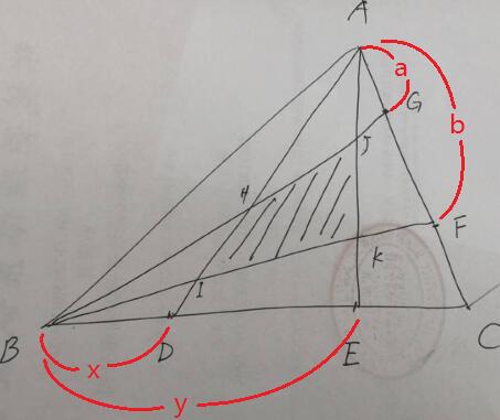QQ截图20190304162058.jpg