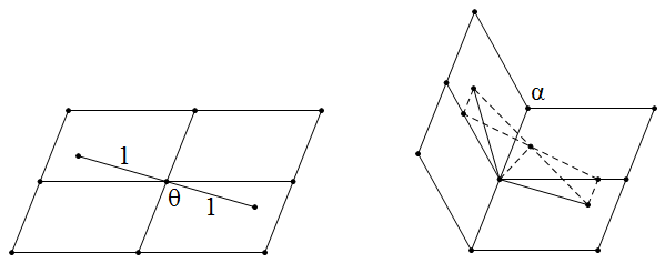 QQ截图20190316151914.png