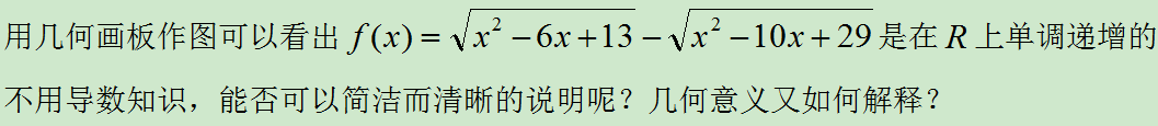 图像 1.png