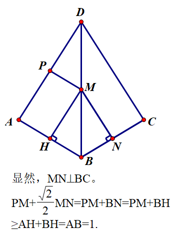 无标题.png