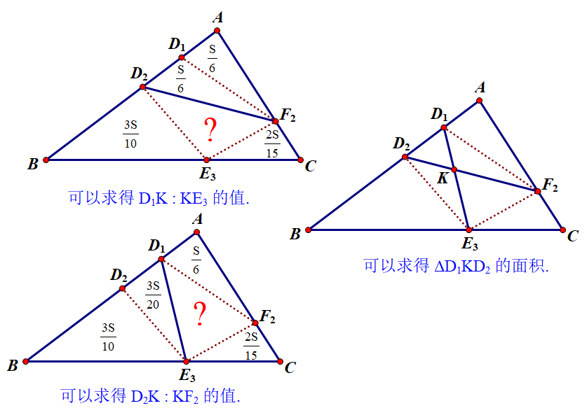 无标题.png