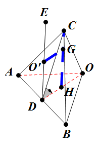 外接球4.png