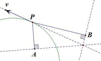 QQ截图20190408172442.png