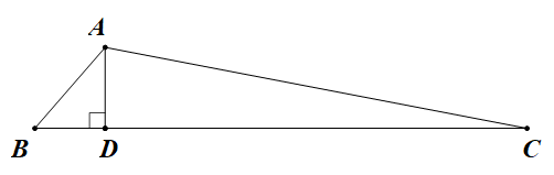 linelg.png
