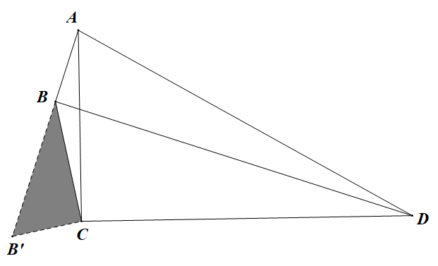 m-s.png