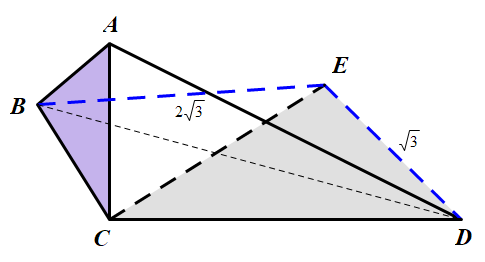 9-f.png