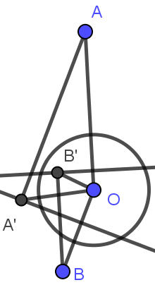 QQ浏览器截图20180909213316.png