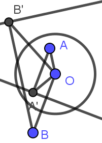QQ浏览器截图20180909213316.png
